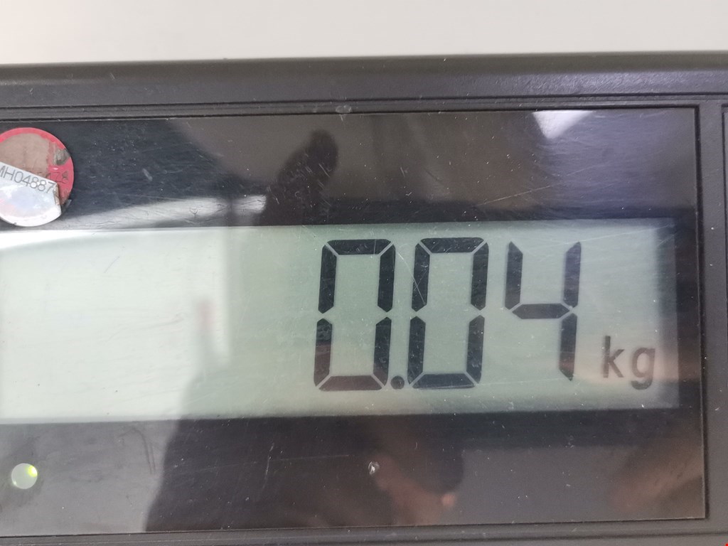 Блок управления центральным замком BMW 6er E63/E64 2003-2011