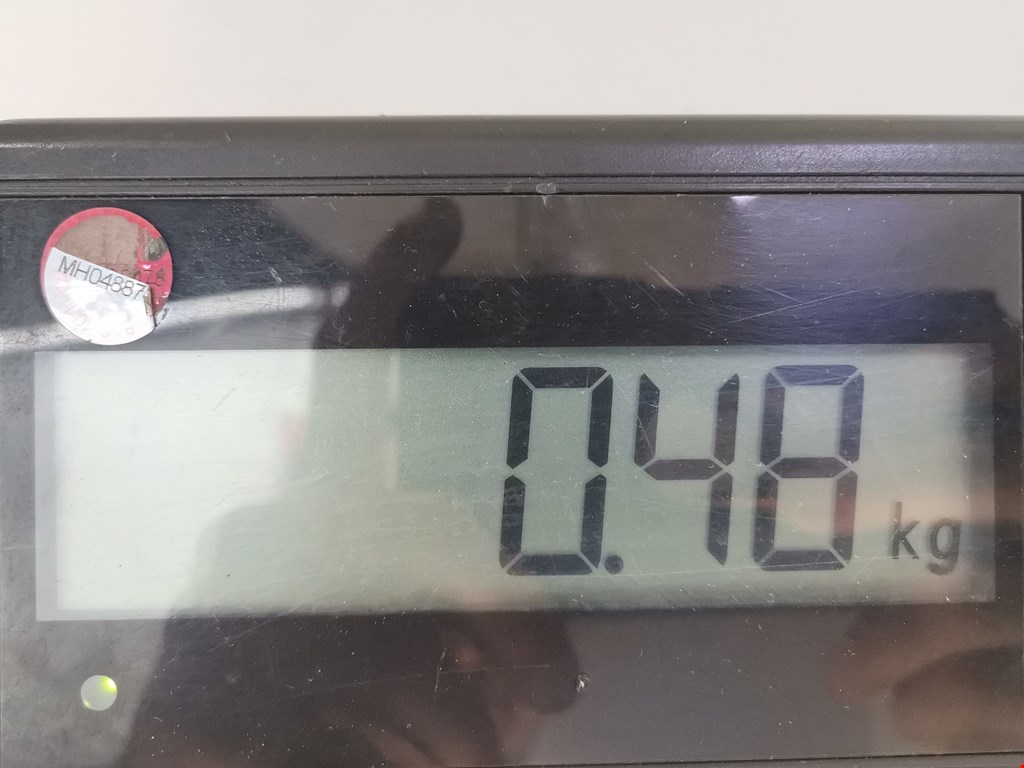 Ручка двери передней наружная правая BMW 6er E63/E64 2003-2011