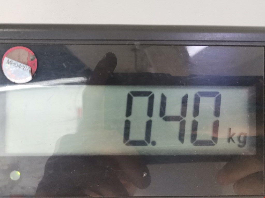 Ограничитель открывания двери BMW 6er E63/E64 2003-2011