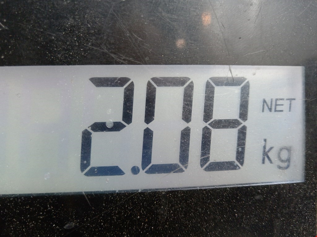 Коллектор впускной FIAT Grande Punto 2005-2009