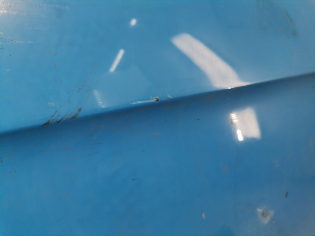 Дверь передняя правая BMW 6er E63/E64 2003-2011