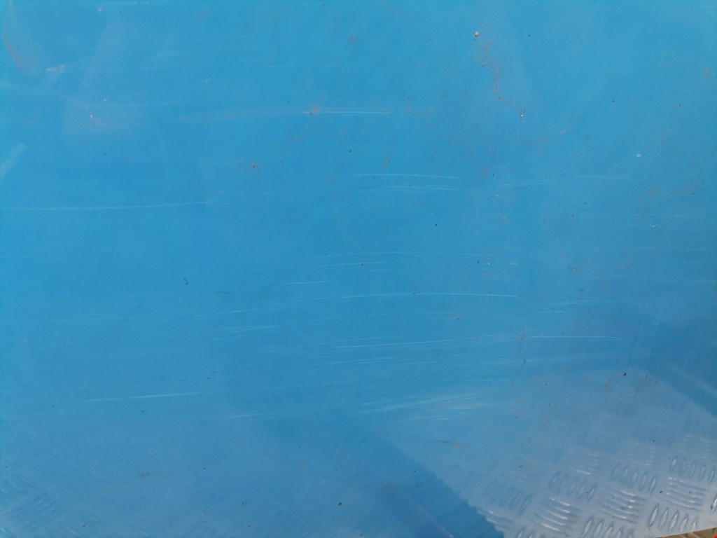 Дверь передняя правая BMW 6er E63/E64 2003-2011