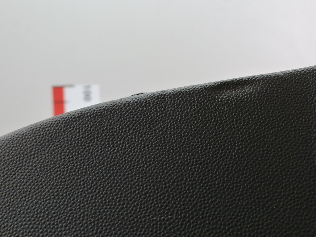 Обшивка двери задняя левая OPEL Astra H/Family 2004-2015