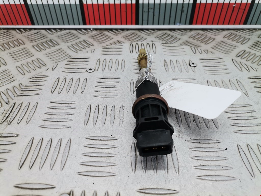 Датчик скорости VOLKSWAGEN Polo III 1994-2001