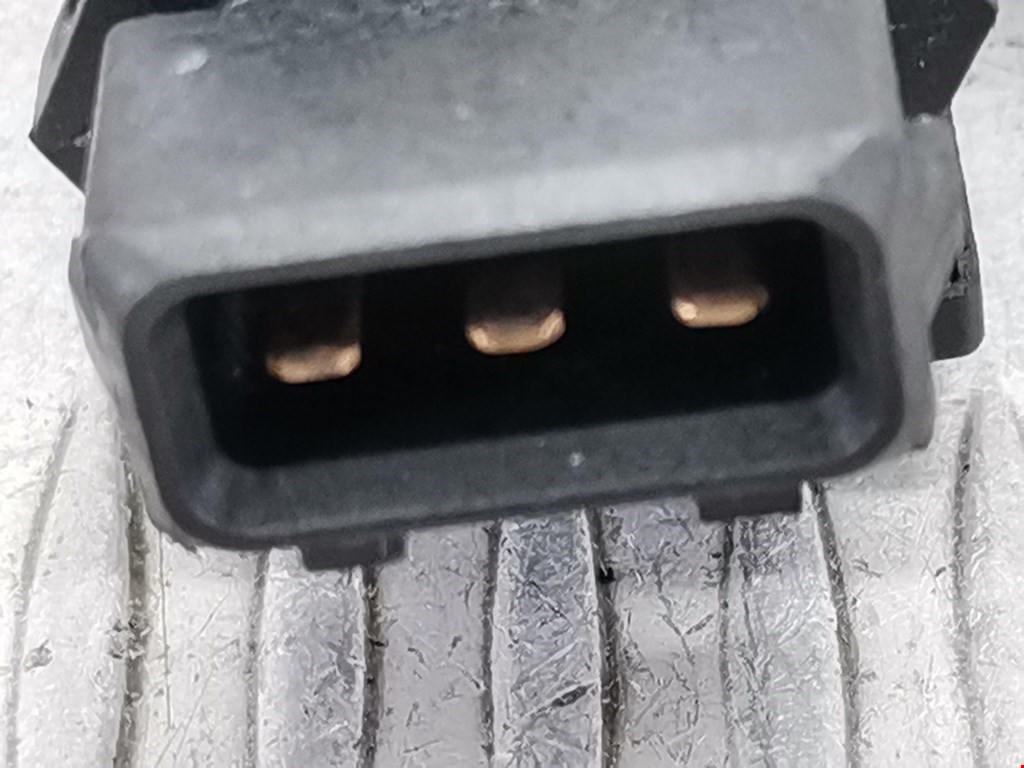 Датчик скорости VOLKSWAGEN Polo III 1994-2001