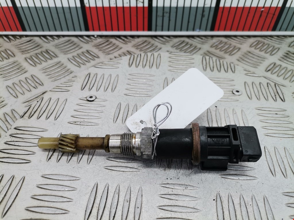 Датчик скорости VOLKSWAGEN Polo III 1994-2001