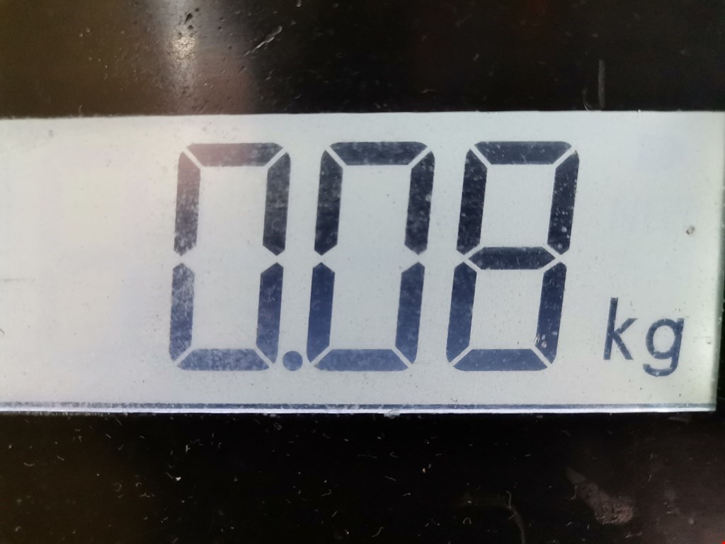 Датчик скорости VOLKSWAGEN Polo III 1994-2001