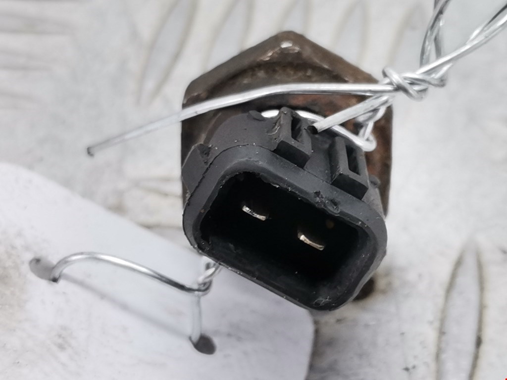 Датчик включения заднего хода VOLKSWAGEN Polo III 1994-2001