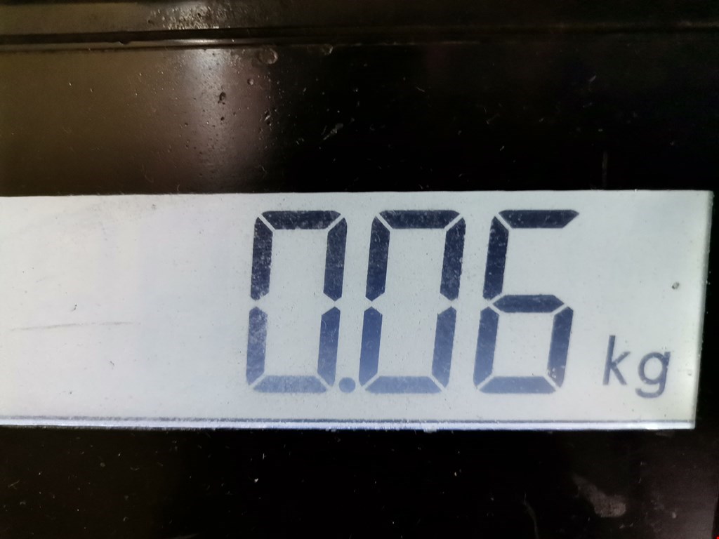 Датчик включения заднего хода VOLKSWAGEN Polo III 1994-2001