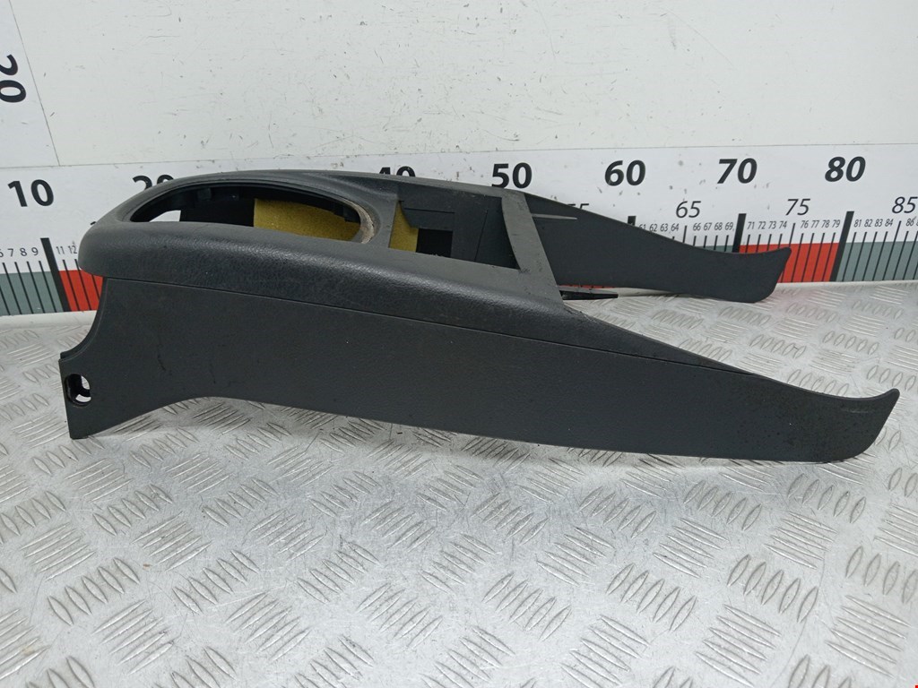 Консоль VOLKSWAGEN Passat B5 1997-2005