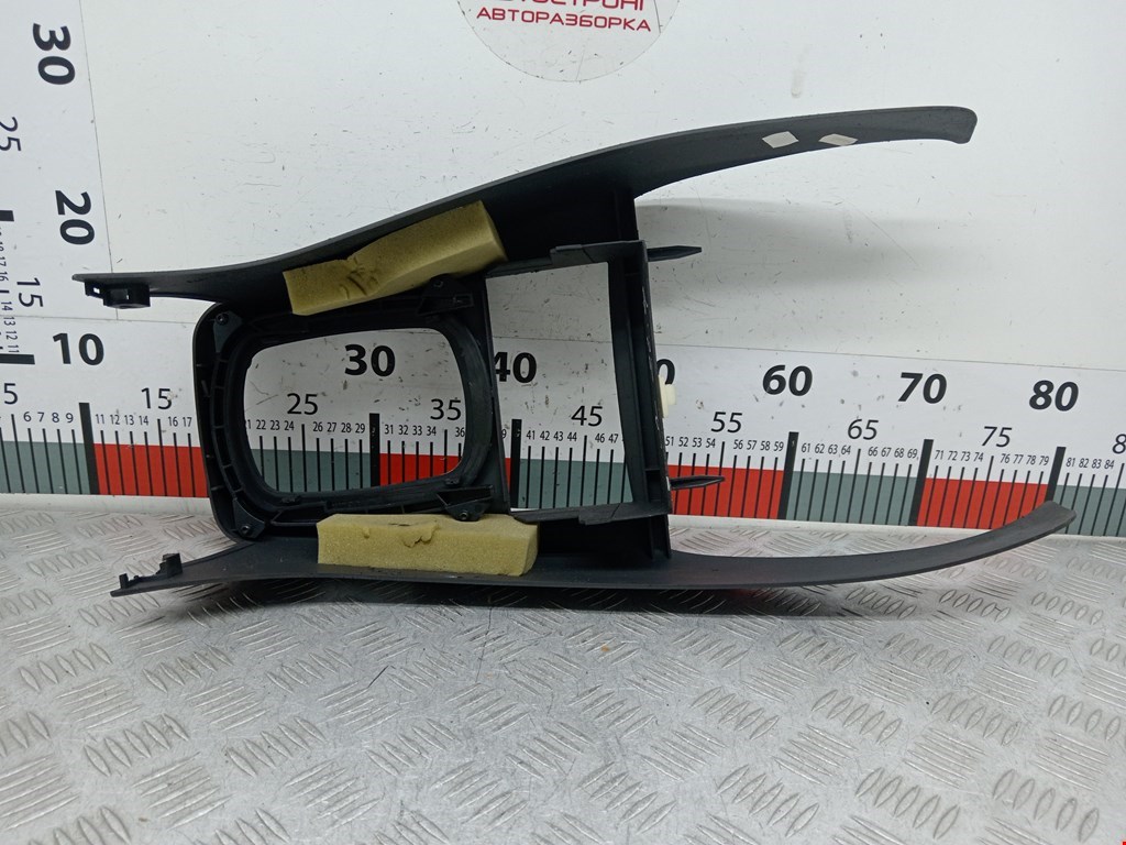 Консоль VOLKSWAGEN Passat B5 1997-2005