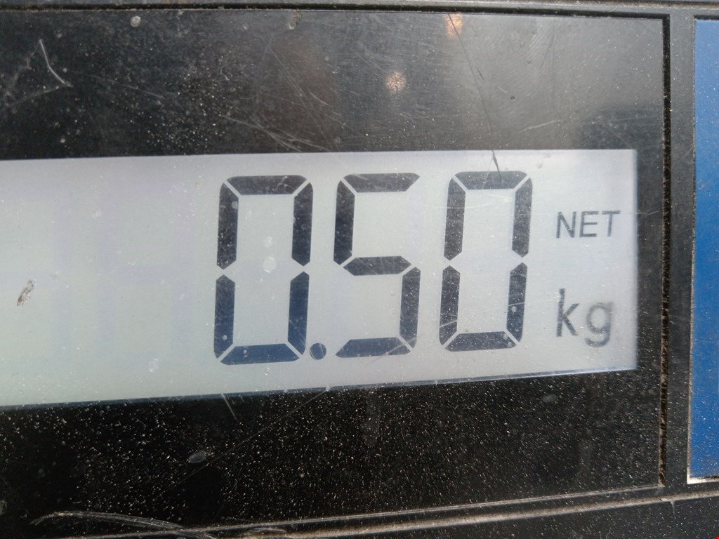 Консоль VOLKSWAGEN Passat B5 1997-2005