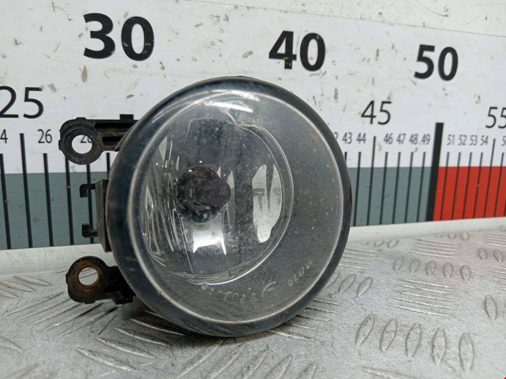 Фара противотуманная правая (ПТФ) OPEL Tigra B 2004-2009