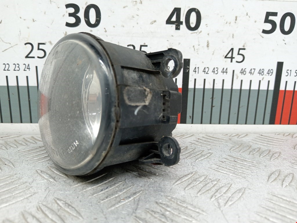 Фара противотуманная правая (ПТФ) OPEL Tigra B 2004-2009