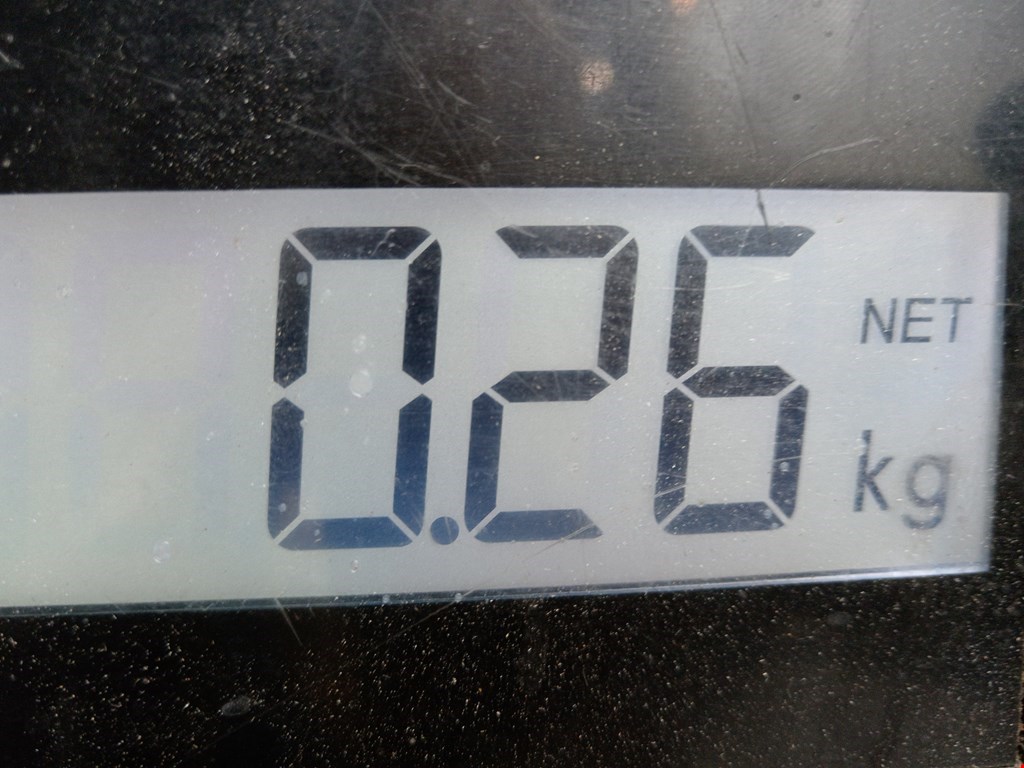 Фара противотуманная правая (ПТФ) OPEL Tigra B 2004-2009