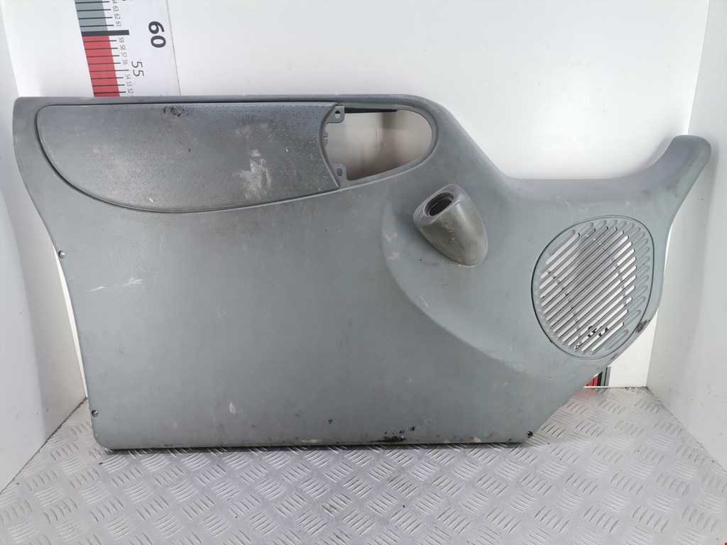 Обшивка двери передняя левая FORD Transit 2006-2014