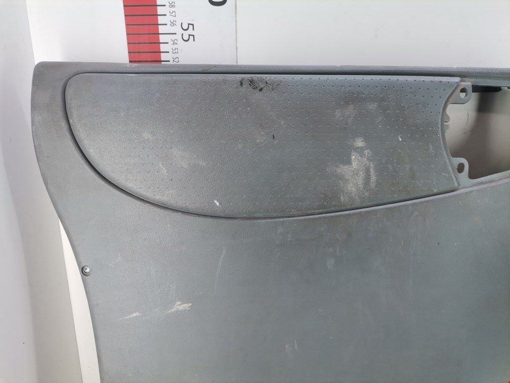 Обшивка двери передняя левая FORD Transit 2006-2014