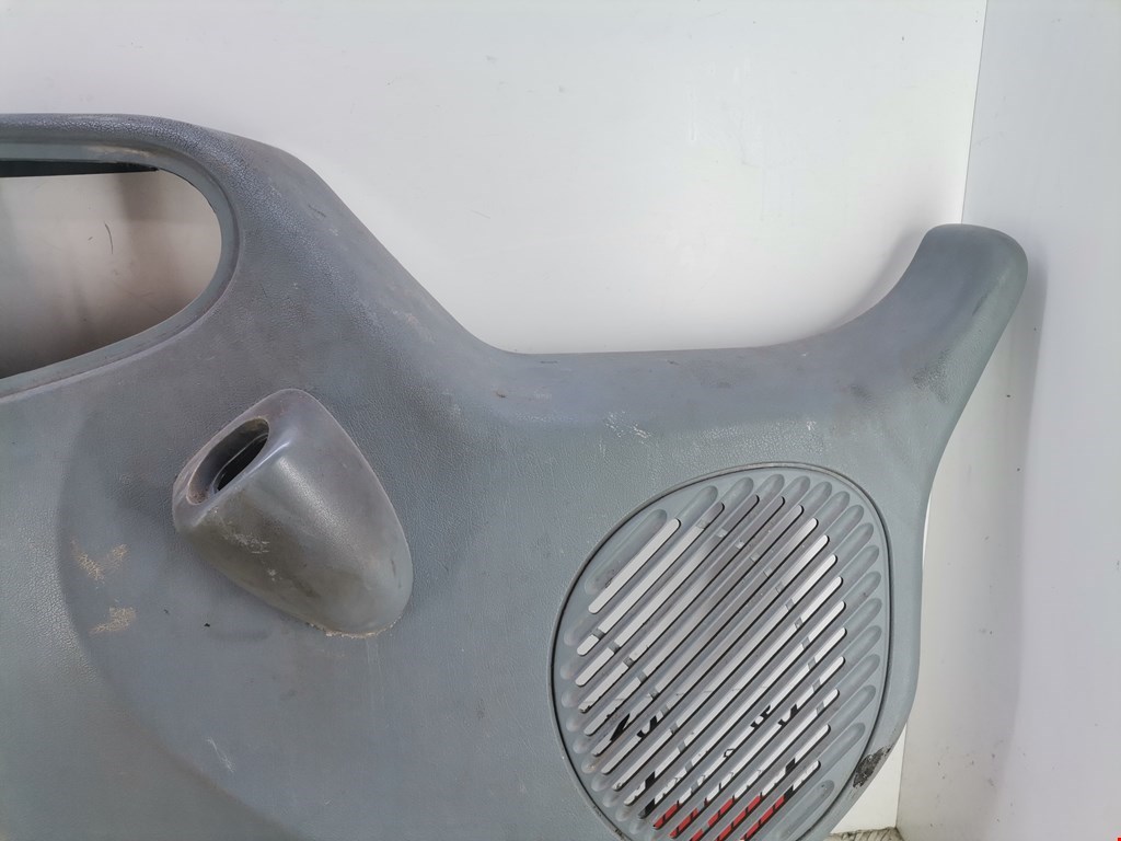 Обшивка двери передняя левая FORD Transit 2006-2014