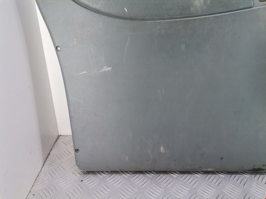 Обшивка двери передняя левая FORD Transit 2006-2014