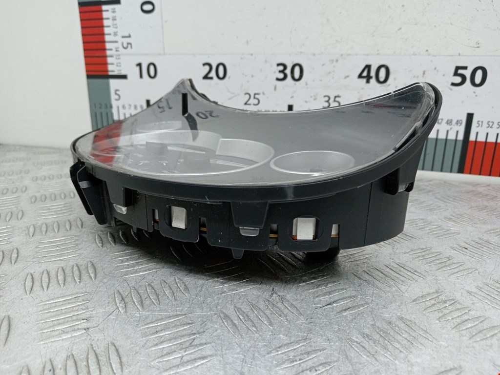 Панель приборов (щиток) OPEL Tigra B 2004-2009