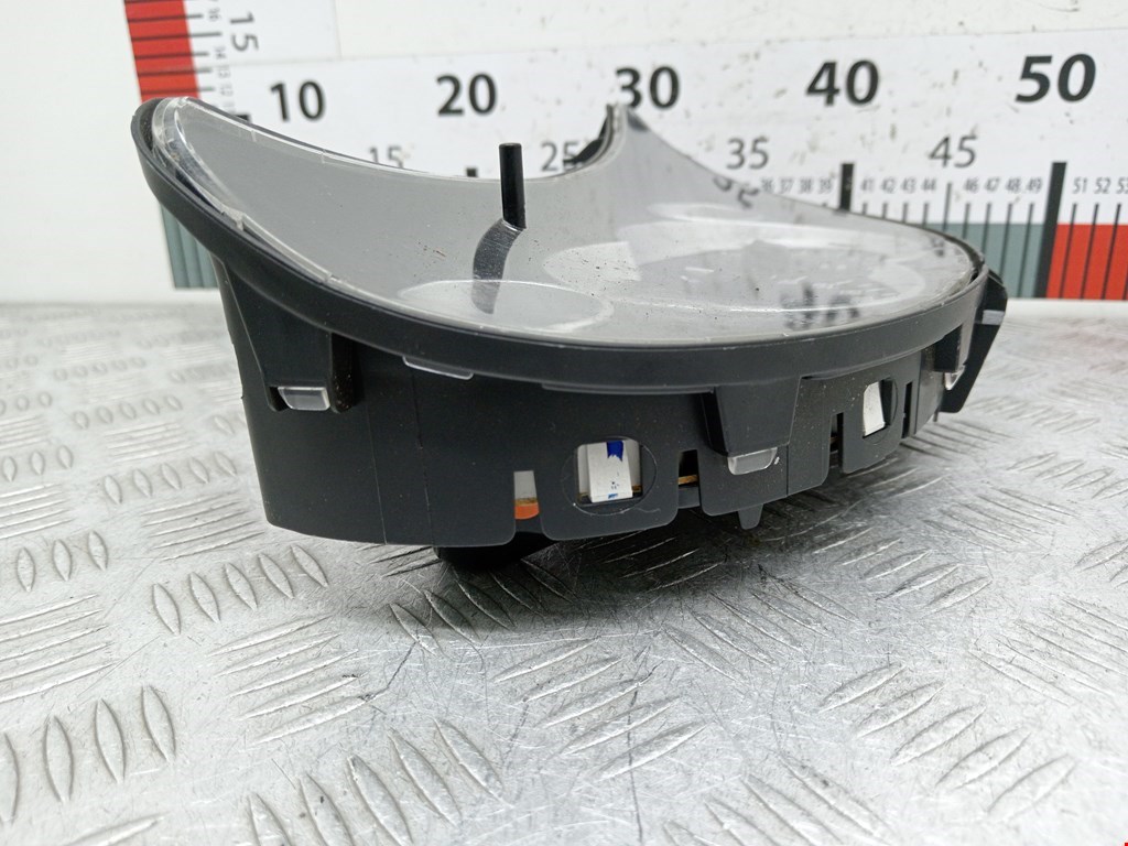 Панель приборов (щиток) OPEL Tigra B 2004-2009