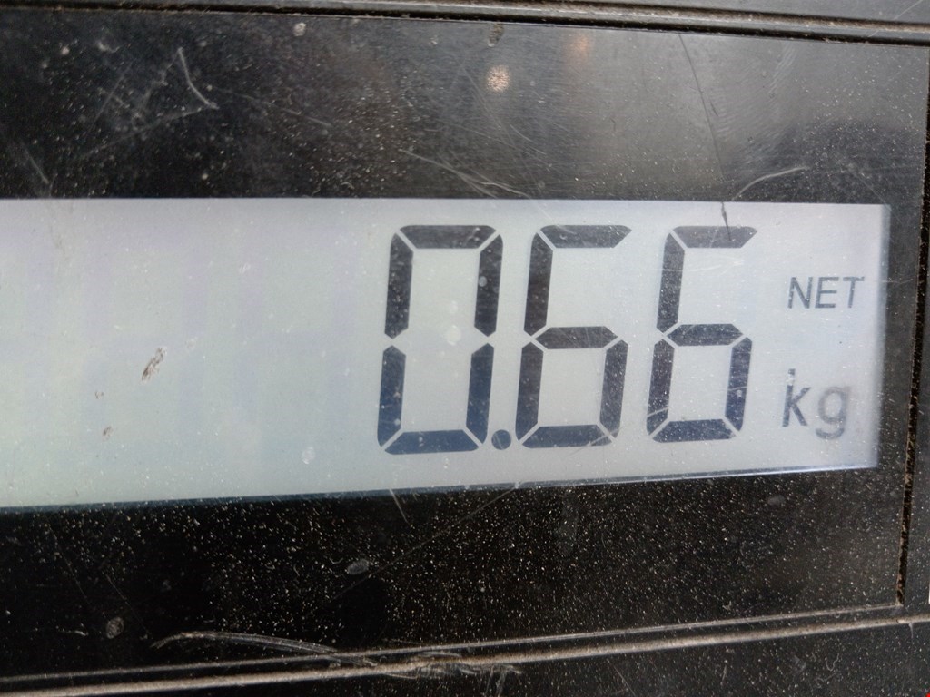 Панель приборов (щиток) OPEL Tigra B 2004-2009