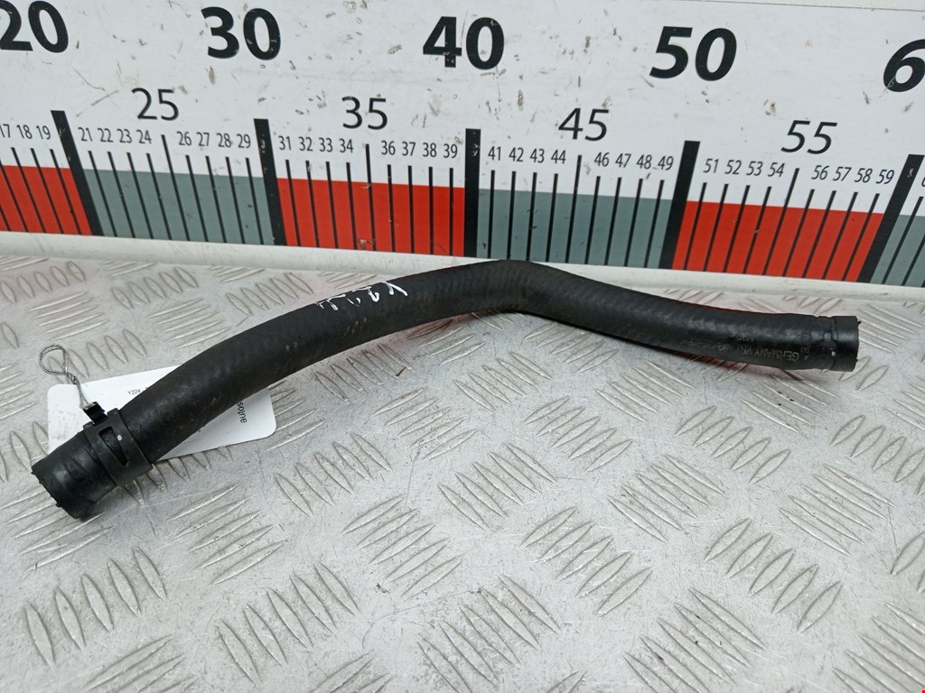Трубка гидроусилителя (ГУР) VOLKSWAGEN Passat B5 1997-2005