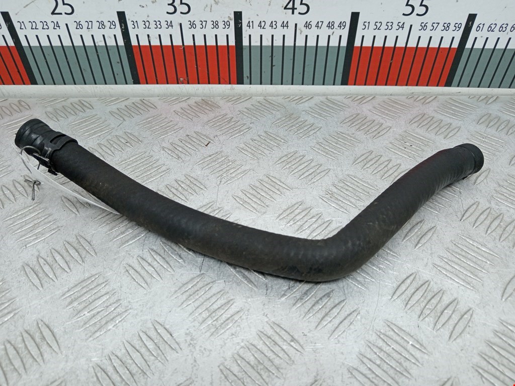 Трубка гидроусилителя (ГУР) VOLKSWAGEN Passat B5 1997-2005