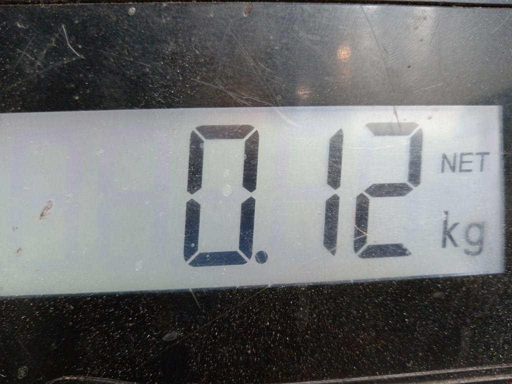 Трубка гидроусилителя (ГУР) VOLKSWAGEN Passat B5 1997-2005