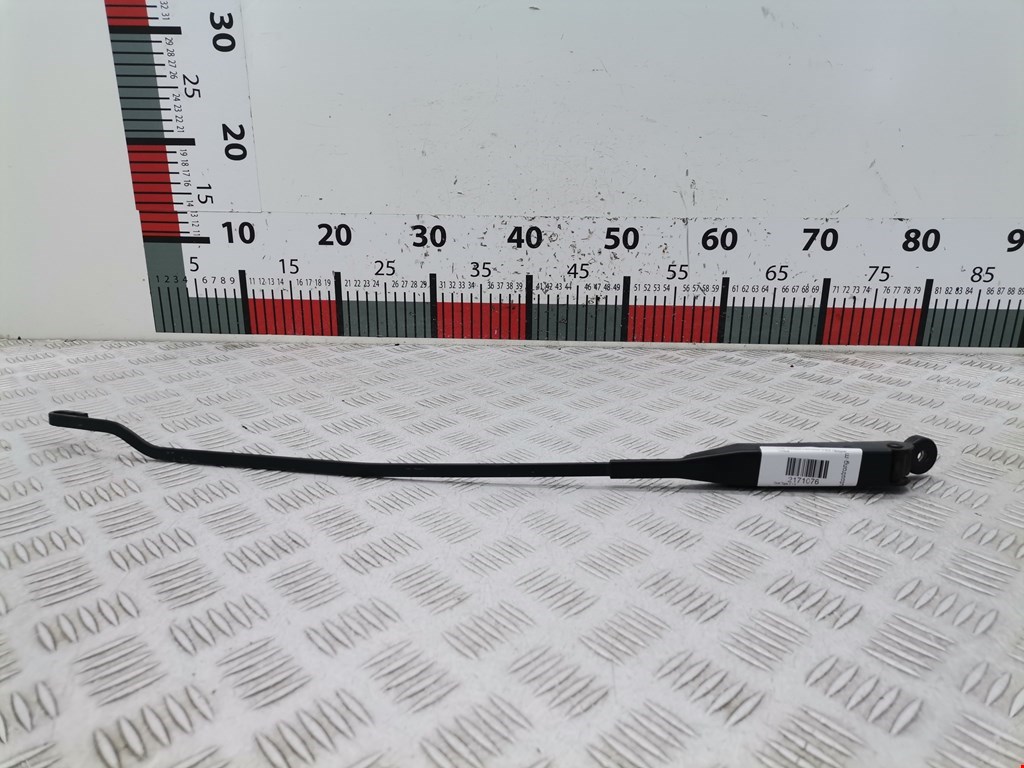 Поводок дворников передний левый/ правый OPEL Tigra B 2004-2009