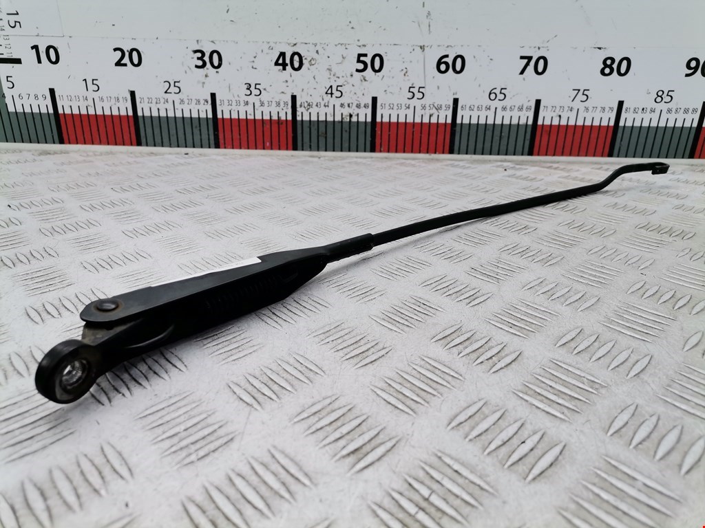 Поводок дворников передний левый/ правый OPEL Tigra B 2004-2009