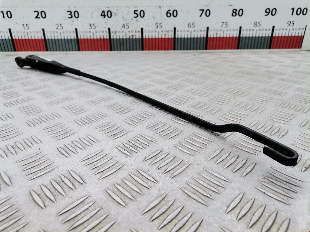 Поводок дворников передний левый/ правый OPEL Tigra B 2004-2009