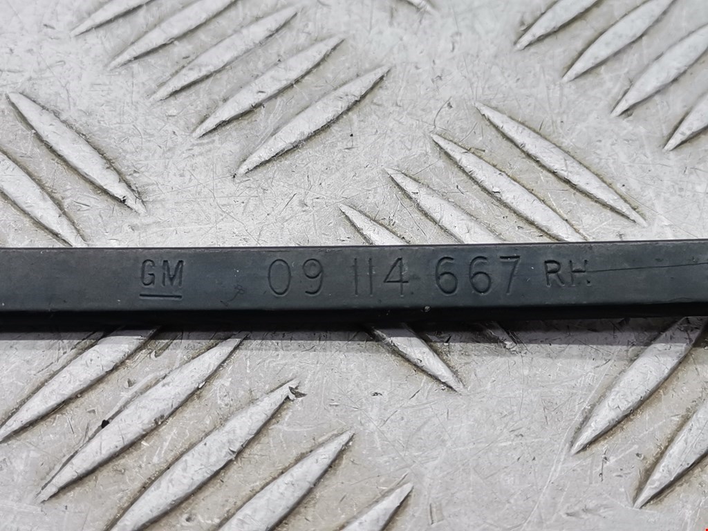 Поводок дворников передний левый/ правый OPEL Tigra B 2004-2009