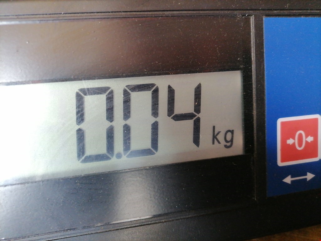 Повторитель на крыло MAZDA Mazda 6 GG 2000-2007