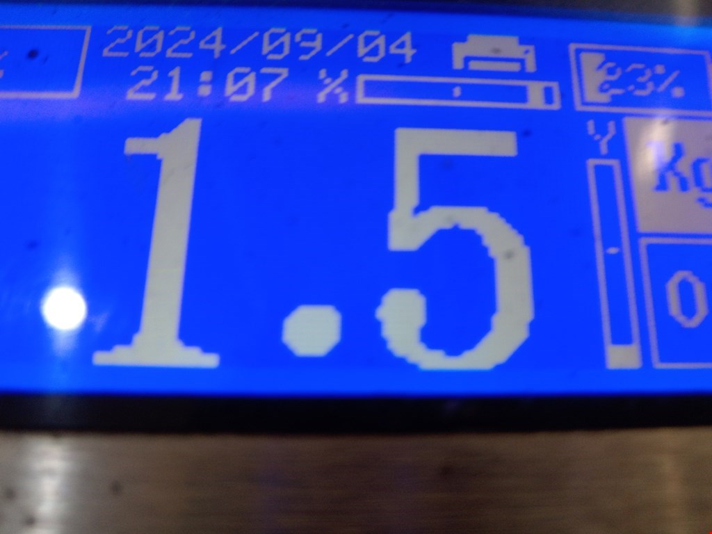 Крыло переднее левое VOLKSWAGEN Golf V 2003-2009