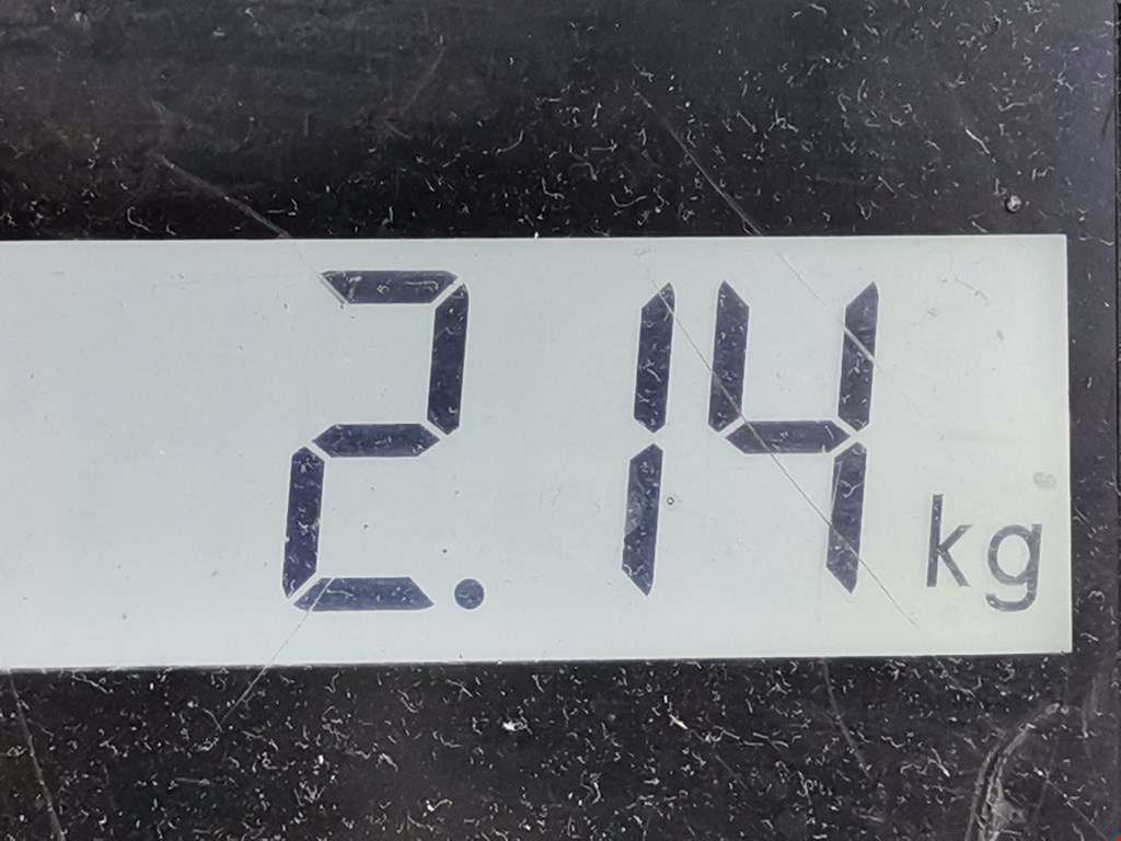 Фара правая OPEL Tigra B 2004-2009