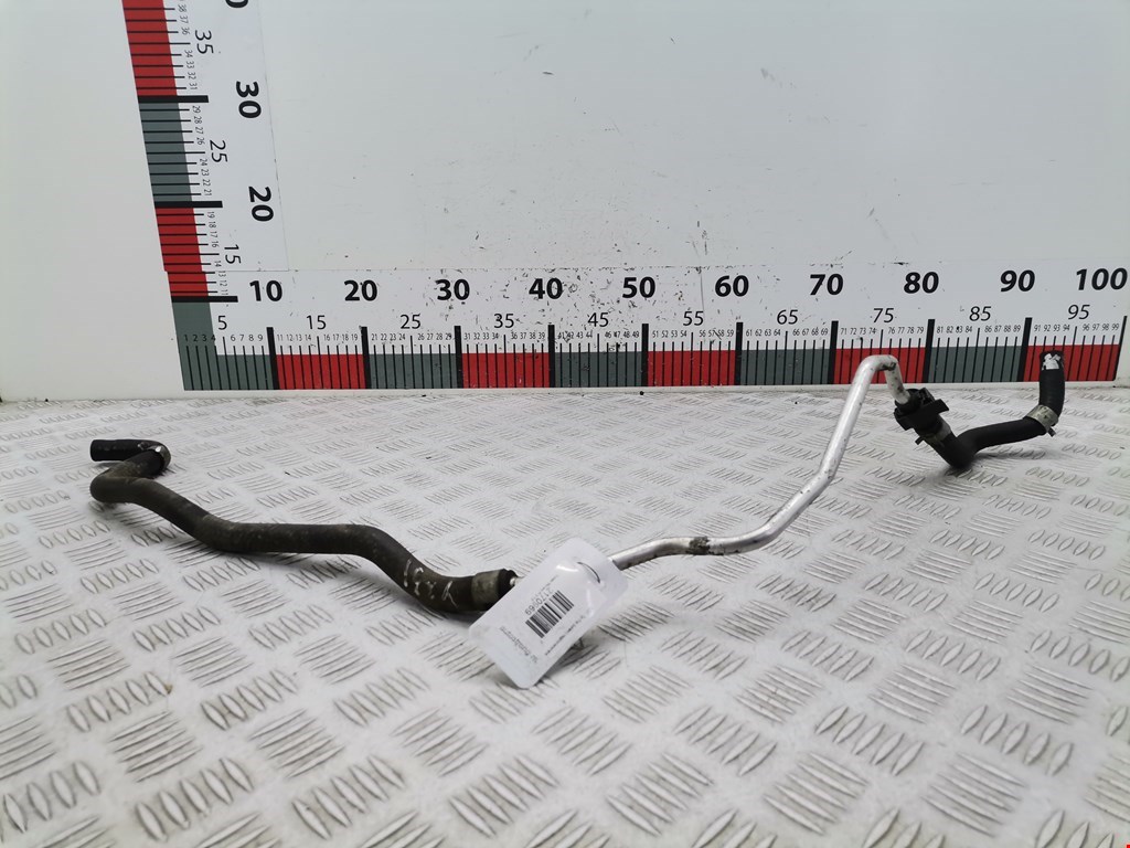 Трубка гидроусилителя (ГУР) NISSAN Primera P12 2002-2008