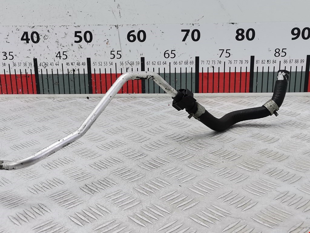 Трубка гидроусилителя (ГУР) NISSAN Primera P12 2002-2008