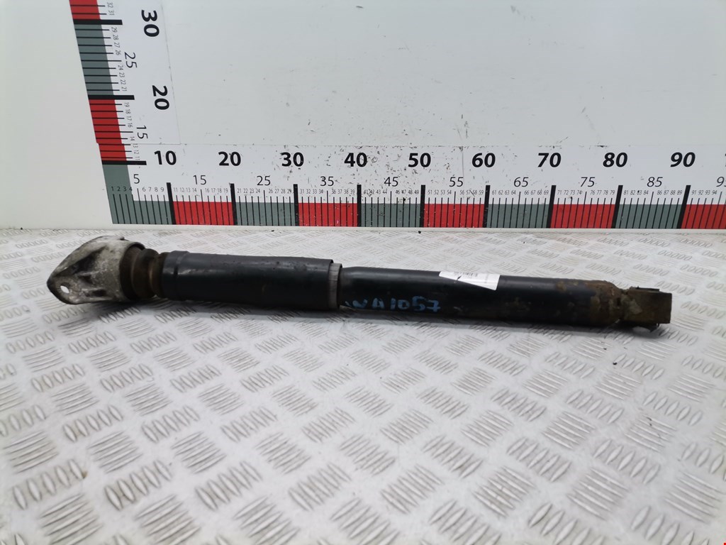 Амортизатор задний левый AUDI A3 8P 2003-2013