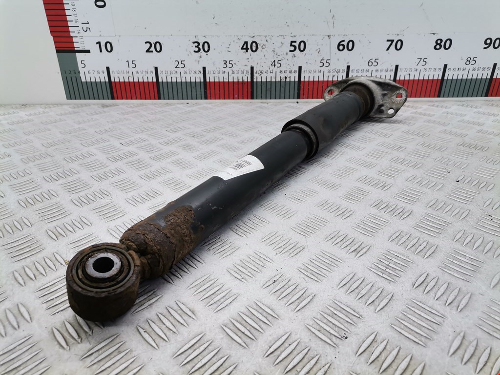 Амортизатор задний левый AUDI A3 8P 2003-2013