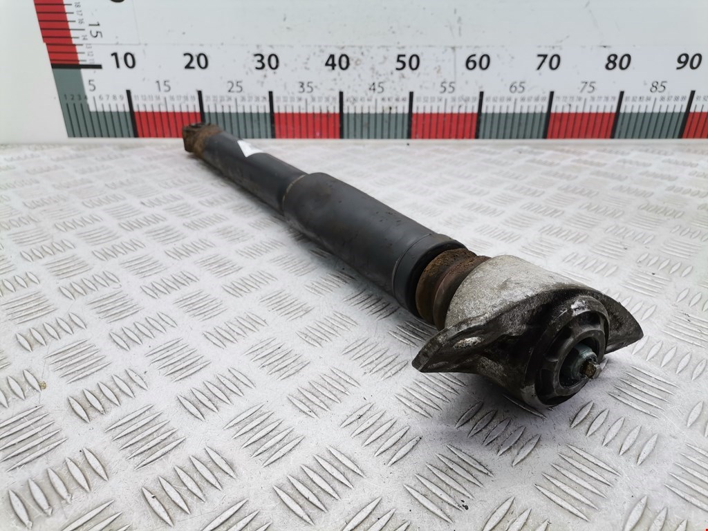 Амортизатор задний левый AUDI A3 8P 2003-2013