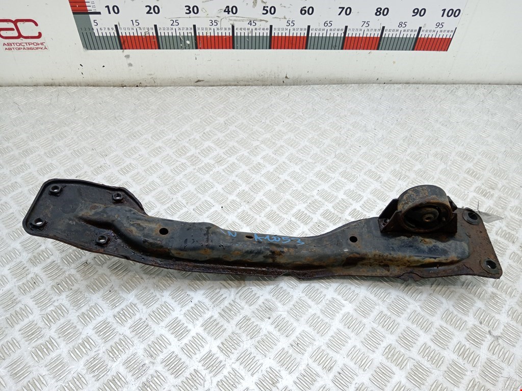 Балка передняя продольная NISSAN X-Trail T30 2000-2007