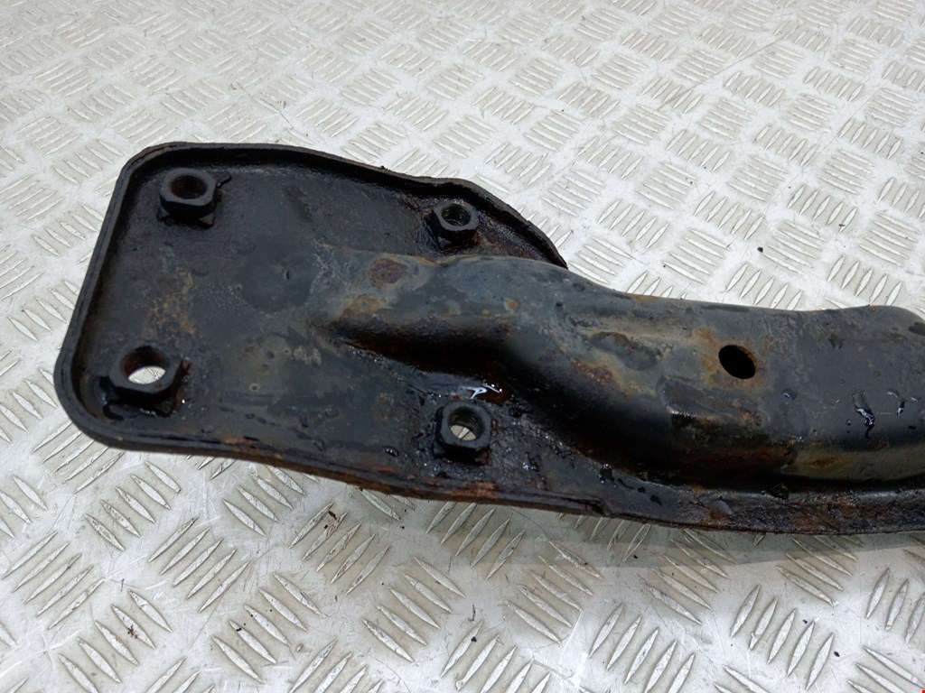 Балка передняя продольная NISSAN X-Trail T30 2000-2007