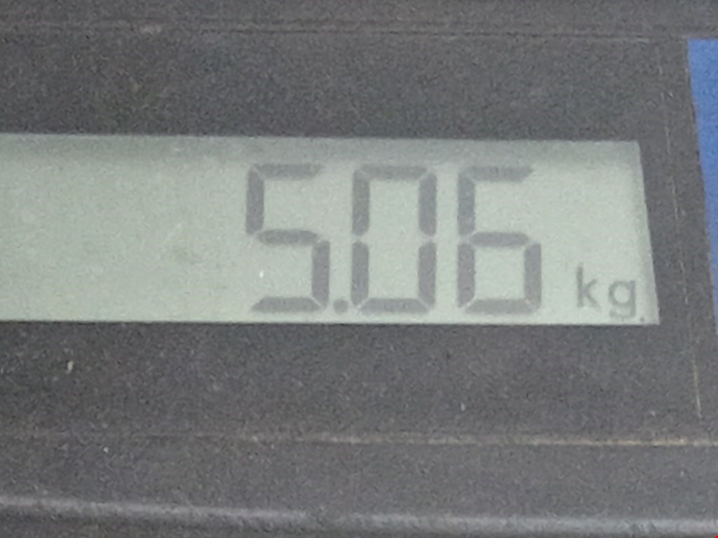 Балка передняя продольная NISSAN X-Trail T30 2000-2007