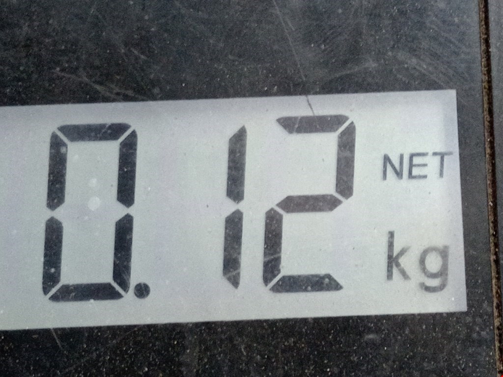 Ручка дверная передняя внутренняя левая PEUGEOT 207 2006-2015