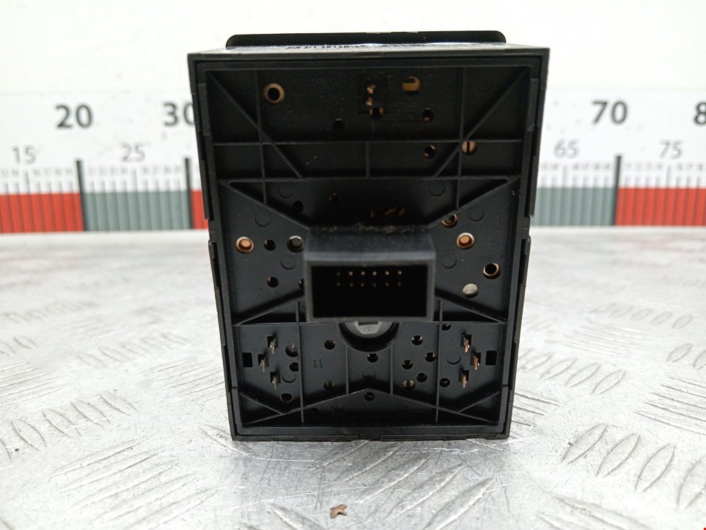 Переключатель света фар OPEL Tigra B 2004-2009