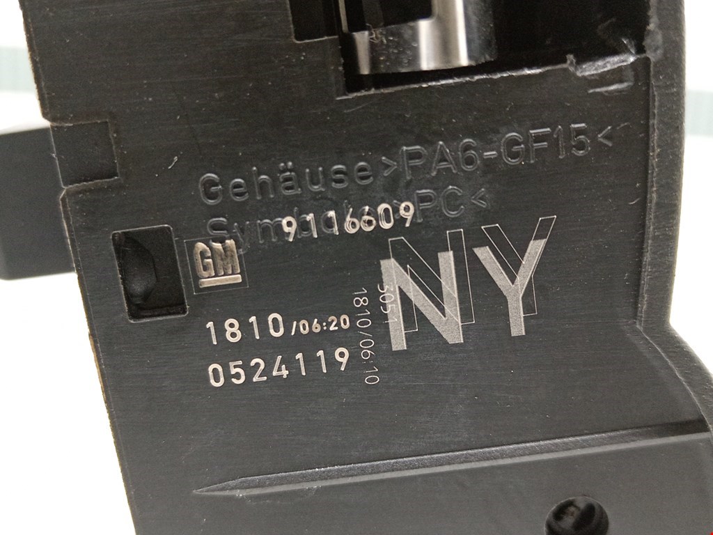 Переключатель света фар OPEL Tigra B 2004-2009