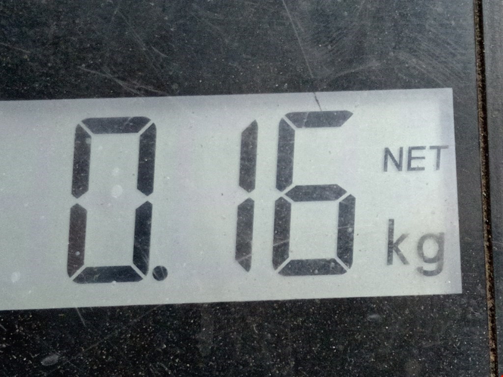 Переключатель света фар OPEL Tigra B 2004-2009