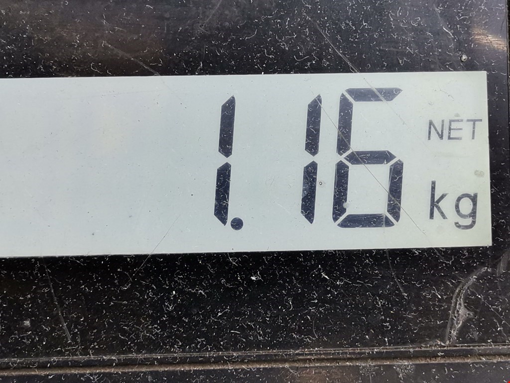 Ремень безопасности задний правый MAZDA Mazda 3 BK 2003-2009