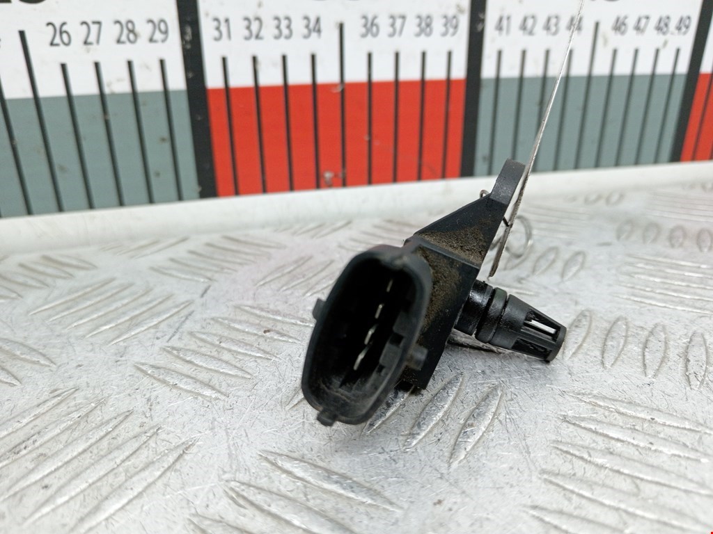 Датчик абсолютного давления FIAT Grande Punto 2005-2009